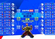 爱游戏APP-死亡之组的风暴眼，2026世界杯D组，克罗地亚的智慧压制与哈兰德的孤勇者之歌