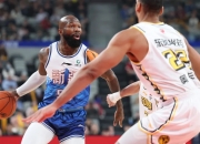 爱游戏APP-韩国队力克法国队，桃田贤斗统治全场