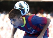 爱游戏娱乐-喀麦隆雄狮啸傲C组，拉什福德独造三球，非洲之光刺破东欧铁骑