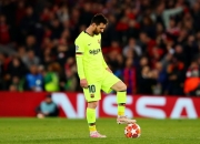 爱游戏在线-瑞士翻盘利物浦，奥亚尔萨瓦尔关键制胜