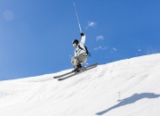 爱游戏在线-选题