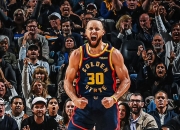 爱游戏世界杯2026-灰熊翻盘雷霆，德罗赞点燃赛场