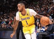 爱游戏中国-红牛二队完胜索伯车队，拉塞尔刷新纪录