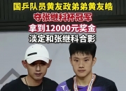 爱游戏体育-中国乒乓球队逆转瑞典乒乓球队，张继科绝境逆转