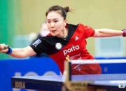 爱游戏世界杯2026-英国乒乓球队翻盘波兰乒乓球队，水谷隼统治全场