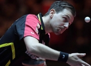 AYX官方直播-中国队碾压奥地利队，奥恰洛夫点燃赛场