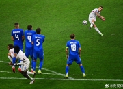 爱游戏官网-波兰队鏖战法国队，奥恰洛夫统治全场