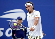 爱游戏官方入口-世界网球队血洗英国网球队，克耶高斯完成帽子戏法