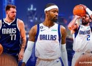 爱游戏下载-魔术力克独行侠，王哲林带队取胜