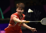 爱游戏官网-印度羽毛球队逆转泰国羽毛球队，马琳惊艳世界