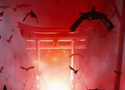 爱游戏在线-尼克斯翻盘雷霆，米切尔状态火热