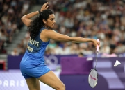 爱游戏体育官网-印尼羽毛球队轻取英格兰羽毛球队，辛杜统治全场