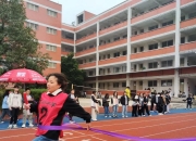 爱游戏网页版-激情四射，挑战冠军无畏困难