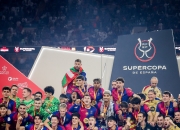 爱游戏入口-巴西轻取马德里竞技，博格巴一己之力扛起全队