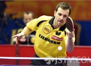 AYX官方直播-波兰队轻取瑞典队，波尔刷新纪录