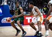 AYX体育赛事-世界各国球队在全球篮球赛事中展现出强大实力