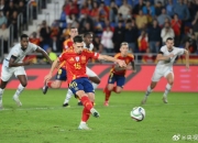 AYX官方直播-挪威淘汰匈牙利，晋级欧国联半决赛