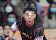 爱游戏下载-法国乒乓球队绝地反击比利时乒乓球队，许昕爆发神勇