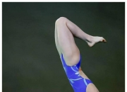 爱游戏大厅-印度选手斩获铜牌，女子举重项目令人瞩目