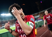 爱游戏APP-中超比赛球队经理助理因工作失误被辞退