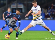 爱游戏入口-独联主场击败不伦瑞克，保持不败连胜