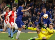 爱游戏官方-秘鲁险胜阿森纳，布鲁诺高光表现