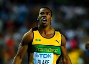 爱游戏入口-美国田径队再创佳绩，实力雄厚