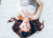 爱游戏世界杯2026-抢七生死局，奥地利连续得分狂潮，如何彻底压制罗马？