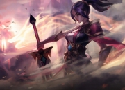 爱游戏体育-马克西爆发之夜，魔术淘汰赛过关湖人，新星崛起与王朝余晖的碰撞