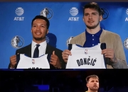 爱游戏世界杯2026-独行侠完胜篮网，布伦森刷新纪录