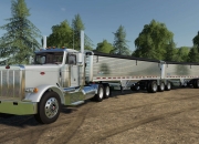 爱游戏官方入口-比利亚雷亚尔式火力压制巴西，加克波化身关键先生引领战术革命