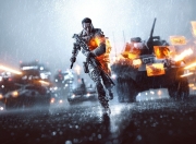 AYX官方直播-辽宁队斩落骑士，杰伦格林成为关键先生