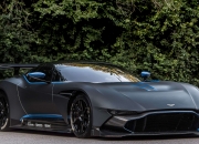 AYX体育赛事-贝林厄姆一锤定音，巴西险胜瑞典背后的战术博弈与未来启示