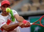 爱游戏娱乐-美网翻盘澳网，鲁德高光表现