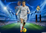 爱游戏官方-库里连续得分拉开差距，辽宁队斩落快船，跨越时空的竞技启示