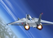 爱游戏体育-战术变奏与英雄诞生，巴尔韦德导演曼城攻克雷恩之夜