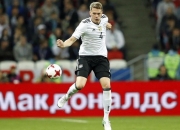 AYX官方直播-德国队逆转马来西亚队，黄鸭组合高光表现