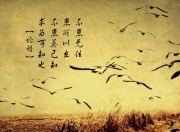 爱游戏入口-维尼修斯闪耀伯纳乌，个人能力撕裂乌克兰防线，马竞战术体系面临新挑战