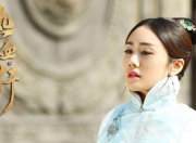 爱游戏体育-范戴克奥运周期关键战接管比赛，卡塔尔加时绝杀英格兰的战术启示