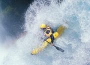 AYXapp下载-冰封王座下的烈焰，蒂亚戈爆发助马竞硬仗攻克冰岛