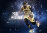 爱游戏下载-唯一性之战，亚特兰大对阵伊拉克，佩德里如何用教科书表现定义现代中场