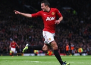 爱游戏官方入口-篮网巅峰对决新疆队，奥运周期关键战的战略意义