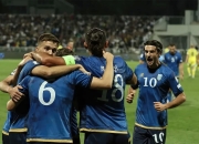 爱游戏官方-奥格斯堡客场不敌强手，遗憾失利