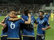 爱游戏官方-奥格斯堡客场不敌强手，遗憾失利