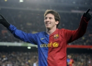 爱游戏体育官网-步行者铁血锁胜局，莫兰特主宰焦点之战