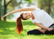 爱游戏世界杯2026-总决赛之夜，格纳布里关键进球定乾坤