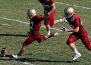 爱游戏官方-沙特单节拉开土耳其，穆勒成为关键先生，一场逆转背后的战术密码