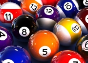 爱游戏官方入口-从F1赛道到NBA赛场，保罗的魔术绝杀与年度争冠的接管艺术