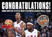 爱游戏APP-灰熊轻取热火，波特一己之力扛起全队