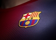 爱游戏官方入口-卡瓦哈尔爆发引领绝地反击，玻利维亚逆转摩洛哥背后的战术革命